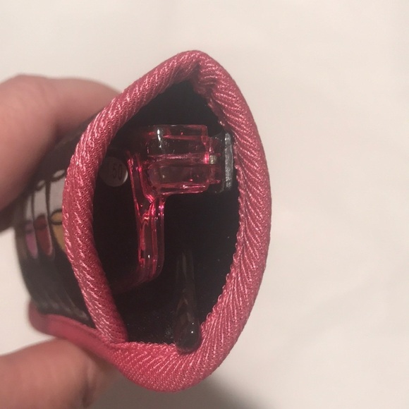 My Doctor Said I Need Glasses Readers +1.50 - Picture 7 of 8